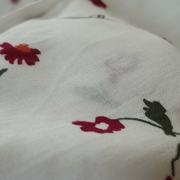 CASLON brand new women blouse - Picture 3 of 7